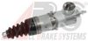 LANCIA 60812081 Slave Cylinder, clutch